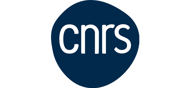 CENTRE NATIONAL DE LA RECHERCHE SCIENTIFIQUE CNRS (CNRS)