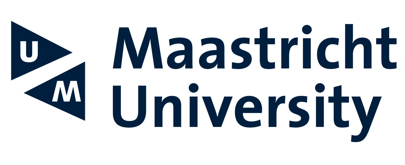 UNIVERSITEIT MAASTRICHT (UMAA)