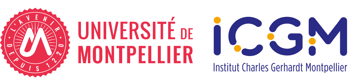 UNIVERSITE DE MONTPELLIER (UMON)